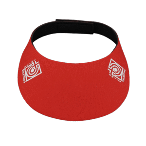 SSV Visor Rot