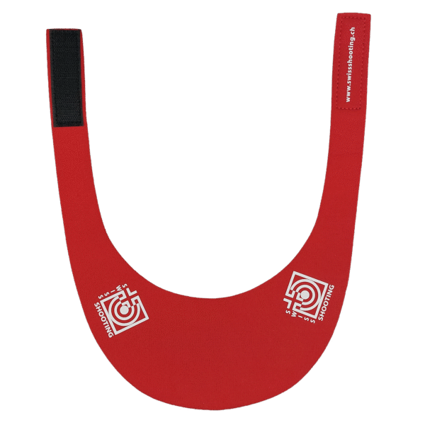 SSV Visor Rot – Bild 2