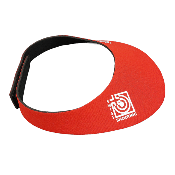 SSV Visor Rot – Bild 3