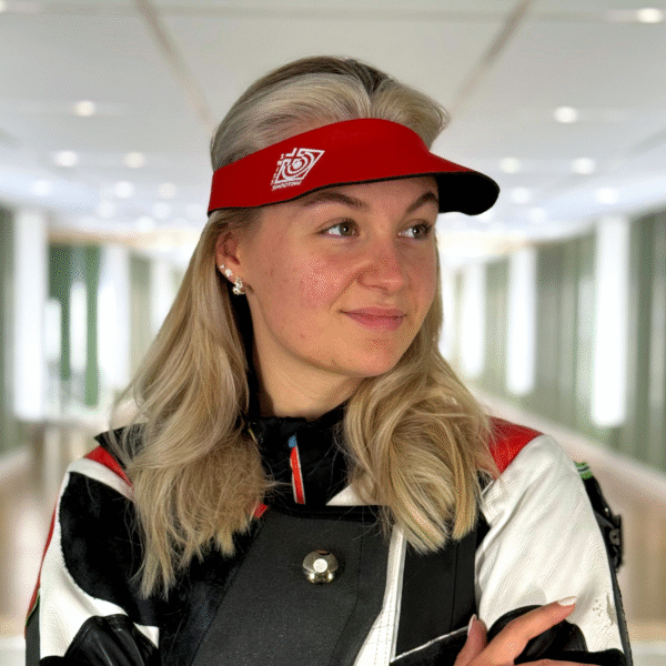 SSV Visor Rot – Bild 4