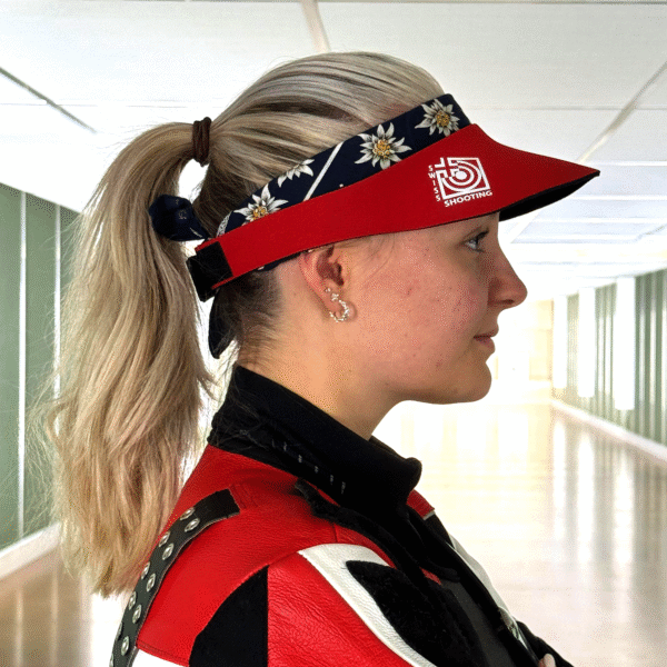 SSV Visor Rot – Bild 5