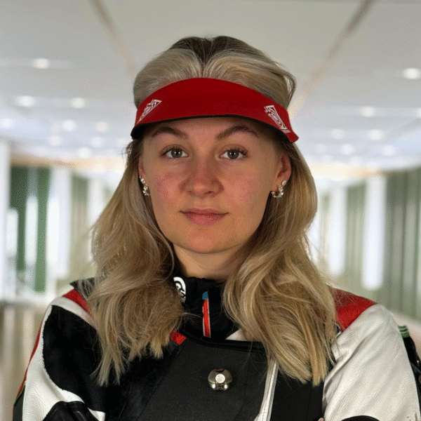 SSV Visor Rot – Bild 6