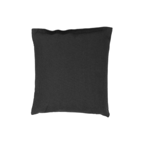 Sandsäckchen 500g Schwarz